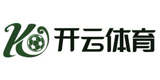 pp电子官网